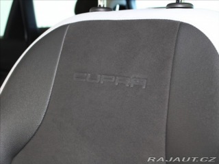 Seat Leon 2,0 Cupra 290 DSG ST Pano 2016