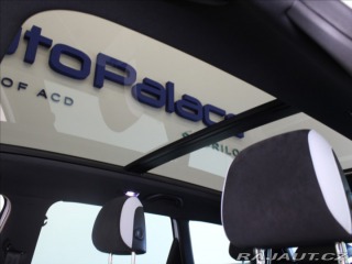 Seat Leon 2,0 Cupra 290 DSG ST Pano 2016
