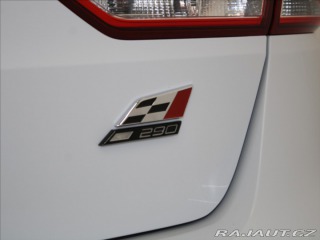 Seat Leon 2,0 Cupra 290 DSG ST Pano 2016