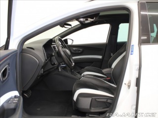 Seat Leon 2,0 Cupra 290 DSG ST Pano 2016
