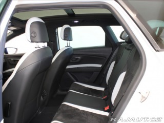 Seat Leon 2,0 Cupra 290 DSG ST Pano 2016