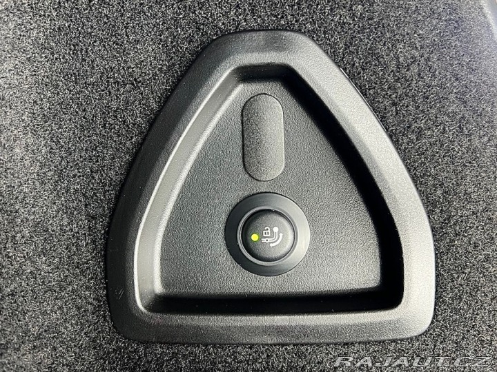 BMW 7 d xDrive LONG, EXECUTIVE 2021