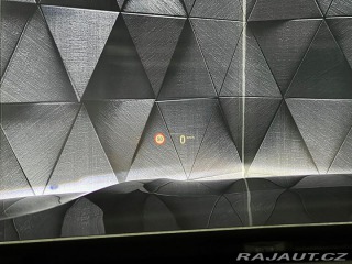 BMW 7 d xDrive LONG, EXECUTIVE 2021