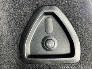 BMW 7 d xDrive LONG, EXECUTIVE 2021