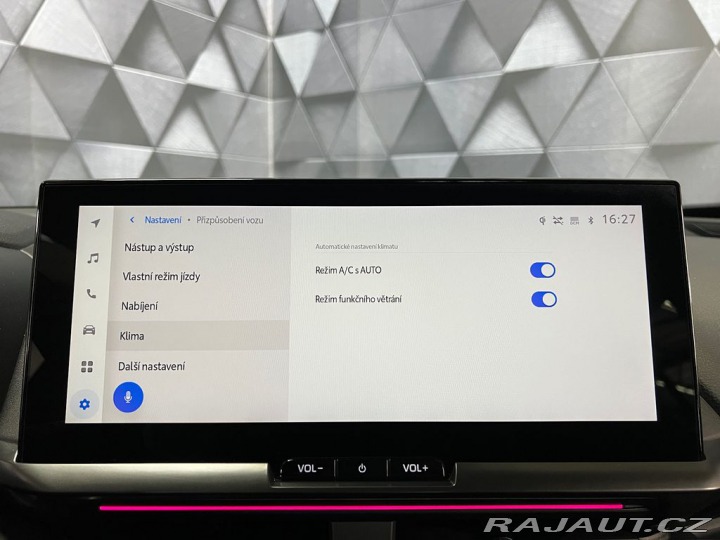 Toyota C-HR 2.0 HYBRID e-CVT GR SPORT 2024