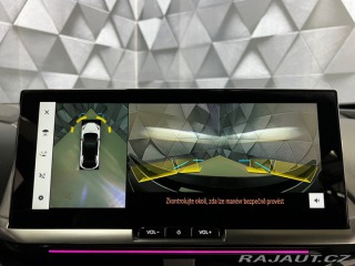 Toyota C-HR 2.0 HYBRID e-CVT GR SPORT 2024