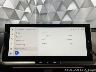 Toyota C-HR 2.0 HYBRID e-CVT GR SPORT 2024