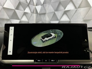 Toyota C-HR 2.0 HYBRID e-CVT GR SPORT 2024