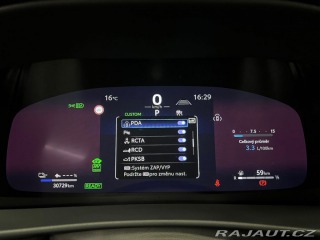 Toyota C-HR 2.0 HYBRID e-CVT GR SPORT 2024