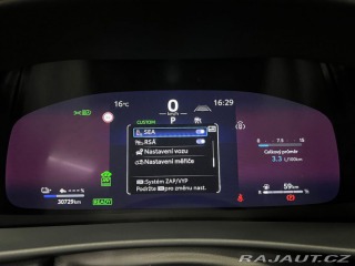 Toyota C-HR 2.0 HYBRID e-CVT GR SPORT 2024
