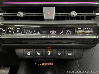 Toyota C-HR 2.0 HYBRID e-CVT GR SPORT 2024