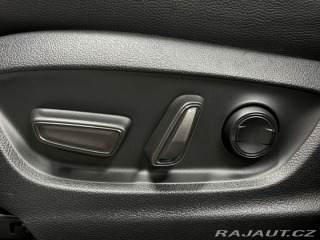 Toyota C-HR 2.0 HYBRID e-CVT GR SPORT 2024