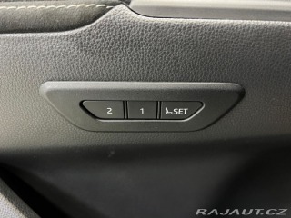 Toyota C-HR 2.0 HYBRID e-CVT GR SPORT 2024