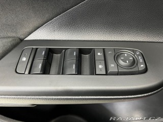 Toyota C-HR 2.0 HYBRID e-CVT GR SPORT 2024