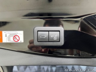 Toyota C-HR 2.0 HYBRID e-CVT GR SPORT 2024