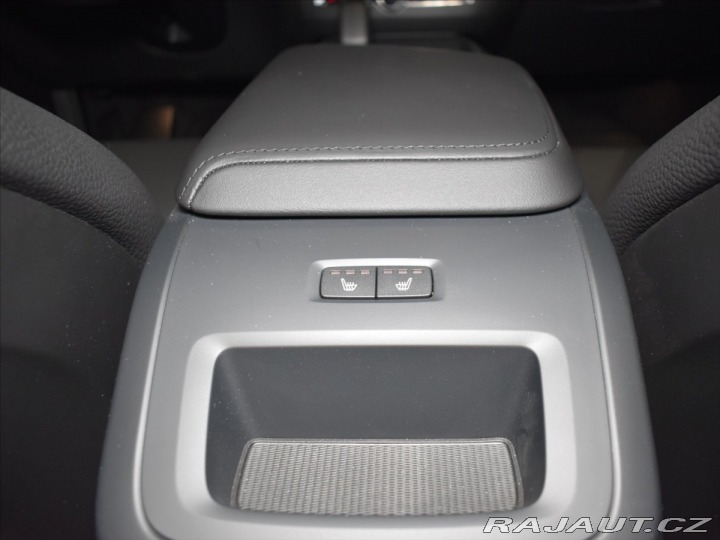 Volvo XC60 2,0 B4 AWD Plus Blis,Bezk 2024