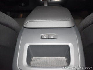 Volvo XC60 2,0 B4 AWD Plus Blis,Bezk 2024