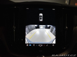 Volvo XC60 2,0 B4 AWD Plus Blis,Bezk 2024