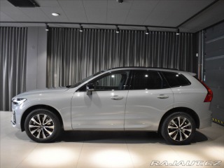 Volvo XC60 2,0 B4 AWD Plus Blis,Bezk 2024