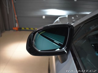 Volvo XC60 2,0 B4 AWD Plus Blis,Bezk 2024