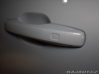 Volvo XC60 2,0 B4 AWD Plus Blis,Bezk 2024