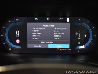 Volvo XC60 2,0 B4 AWD Plus Blis,Bezk 2024