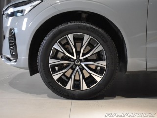 Volvo XC60 2,0 B4 AWD Plus Blis,Bezk 2024