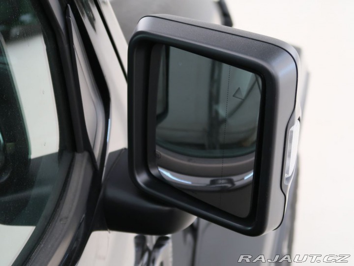 Jeep Wrangler 2.0TURBO,CZ,1Maj,SAHARA,A 2024