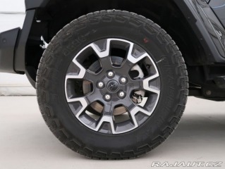 Jeep Wrangler 2.0TURBO,CZ,1Maj,SAHARA,A 2024