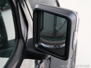 Jeep Wrangler 2.0TURBO,CZ,1Maj,SAHARA,A 2024