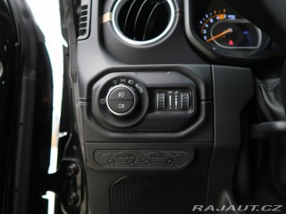 Jeep Wrangler 2.0TURBO,CZ,1Maj,SAHARA,A 2024