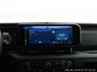 Jeep Wrangler 2.0TURBO,CZ,1Maj,SAHARA,A 2024