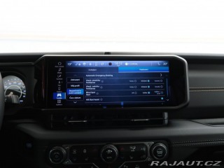 Jeep Wrangler 2.0TURBO,CZ,1Maj,SAHARA,A 2024