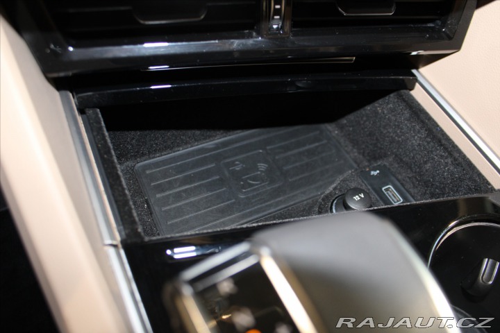 Volkswagen Touareg V6 TDi 210kW ACC/NezTop/T 2019