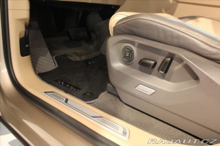 Volkswagen Touareg V6 TDi 210kW ACC/NezTop/T 2019