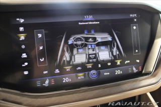 Volkswagen Touareg V6 TDi 210kW ACC/NezTop/T 2019