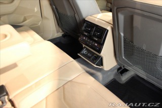 Volkswagen Touareg V6 TDi 210kW ACC/NezTop/T 2019