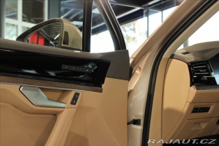 Volkswagen Touareg V6 TDi 210kW ACC/NezTop/T 2019