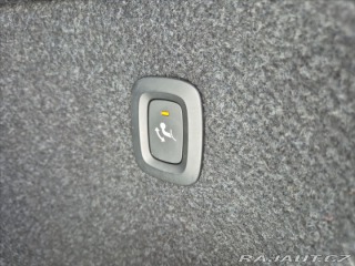 Volvo XC40 2,0 B4 AWD AT 2020