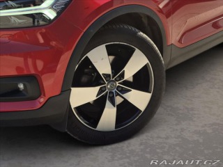 Volvo XC40 2,0 B4 AWD AT 2020