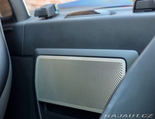 Mercedes-Benz Ostatní modely SLS  AMG Roadster 420KW Roads 2012