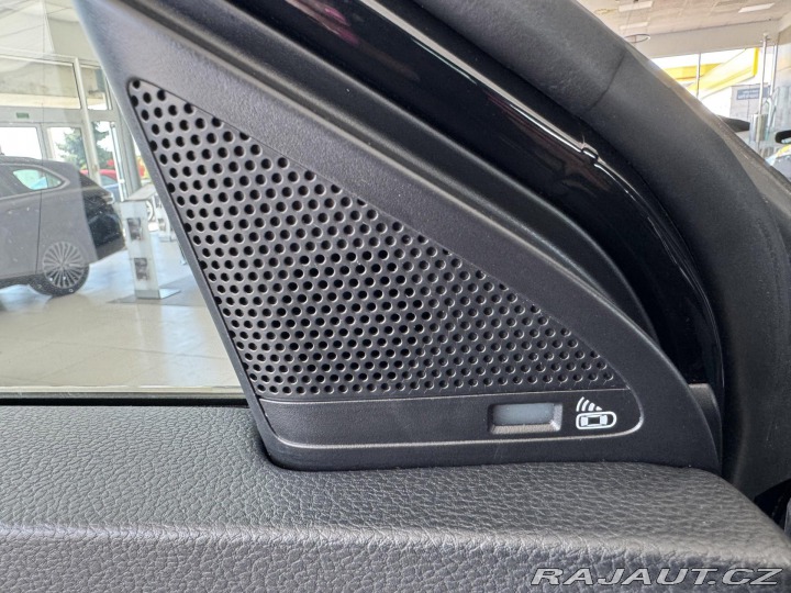 MG HS 1,5TGI Aut.119kW*Exclusiv 2023