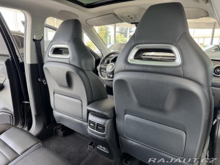 MG HS 1,5TGI Aut.119kW*Exclusiv 2023