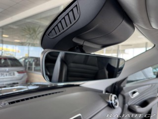 MG HS 1,5TGI Aut.119kW*Exclusiv 2023