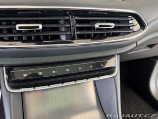 MG HS 1,5TGI Aut.119kW*Exclusiv 2023