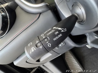 MG HS 1,5TGI Aut.119kW*Exclusiv 2023