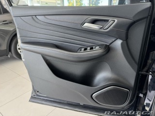 MG HS 1,5TGI Aut.119kW*Exclusiv 2023