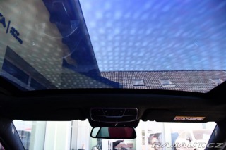 Mercedes-Benz S 63 AMG 4MATIC TOP VÝBAVA 2015