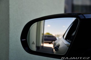 Mercedes-Benz S 63 AMG 4MATIC TOP VÝBAVA 2015