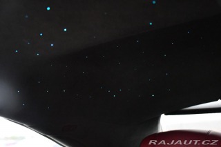 Mercedes-Benz S 63 AMG 4MATIC TOP VÝBAVA 2015
